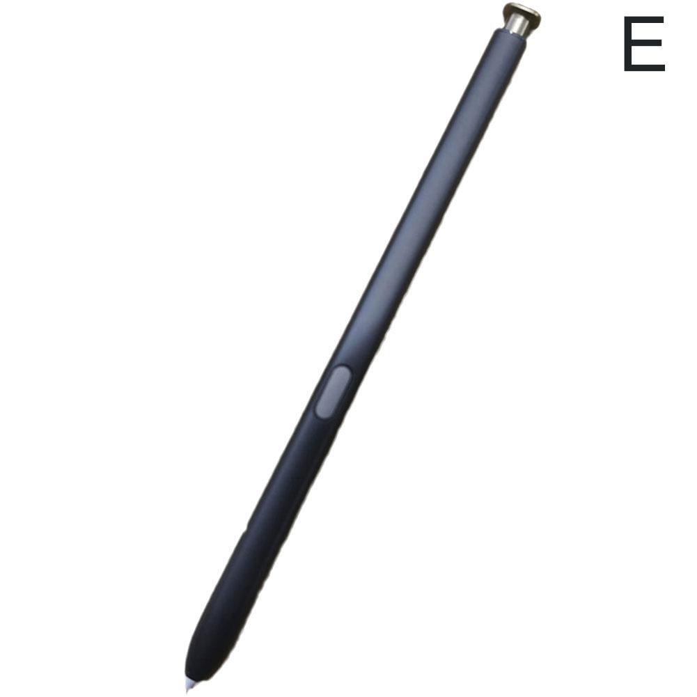 Zdjęcie 18 z 21