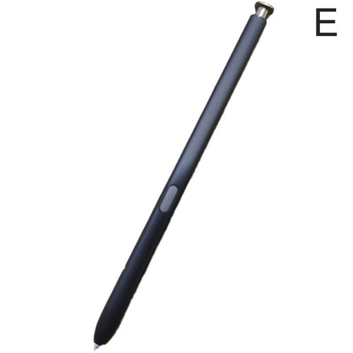 Stylus S Pen for Samsung S24Ultra Mobile Phone Replacement Lot F5 `м /н - Zdjęcie 18 z 21