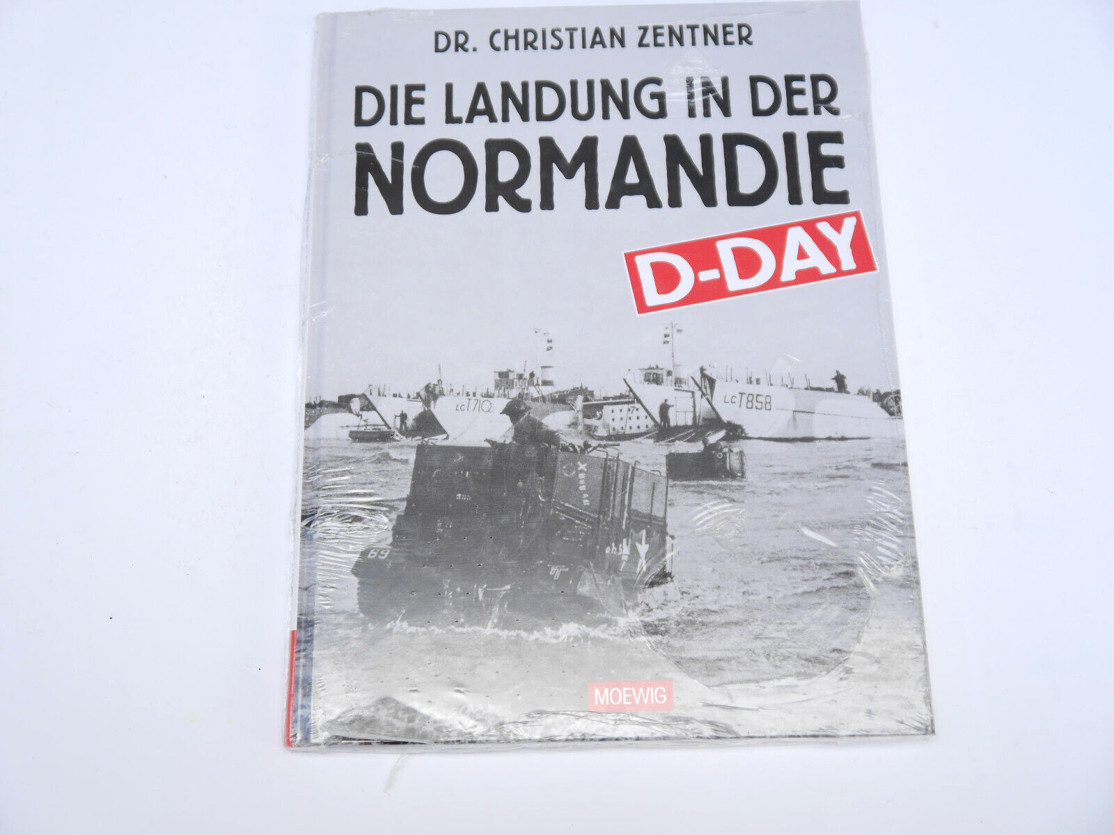 Bild 1 von 2