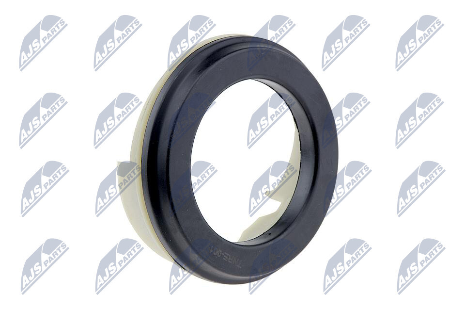 AD-RE-001 NTY Rolling Bearing, suspension strut support mounting for RENAULT