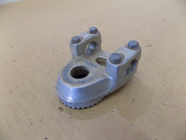 ct 100 bike handle price