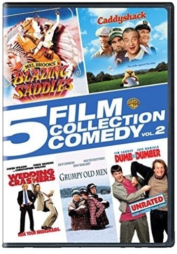 レトロ洋画「昔のいろんな映画DVD」パッケージ版DVD　まとめ売り　45本セット レトロ洋画「昔のいろんな映画DVD」パッケージ版DVD まとめ売り
