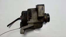 Alternatore Fiat Punto 75 176 65A 63321602 15086