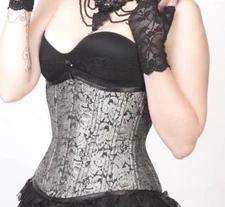 Rowan Waist Training  Size 26 for 30 - 31" natural waist from corset deal