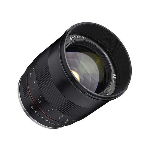 Lichtstarkes 500mm-Objektiv Zu Den Sony Alpha-Kameras - – Tagesaktuelle Fotonews