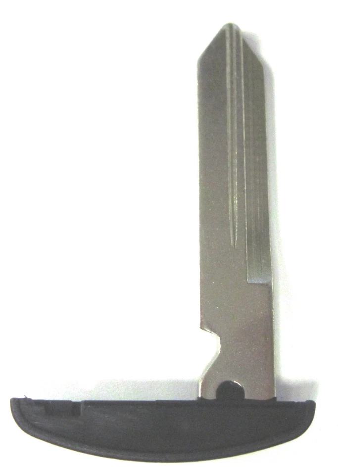 1 OEM for FORD Escape 2014-2019 Car Fob Smart Remote Keyless M3N5WY8609 NEW KEY - Image 4 of 4