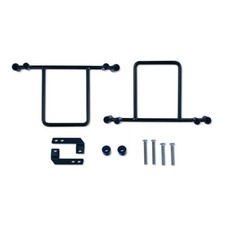 Supporto Per Borse Laterali