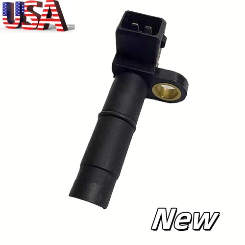 Speed Sensor For Deutz 01182850, 2011, 1011, 1015, 913, 912.US SELLER - Picture 3 of 8