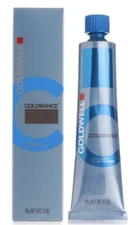 Goldwell Topchic Demi Permanent Hair Color Tubes 2.1 oz -Choose Shade