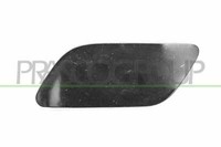 Prasco Blende StoßFäNger Vorne Links Passend FüR Audi A6 Avant 4G5 C7 4GD