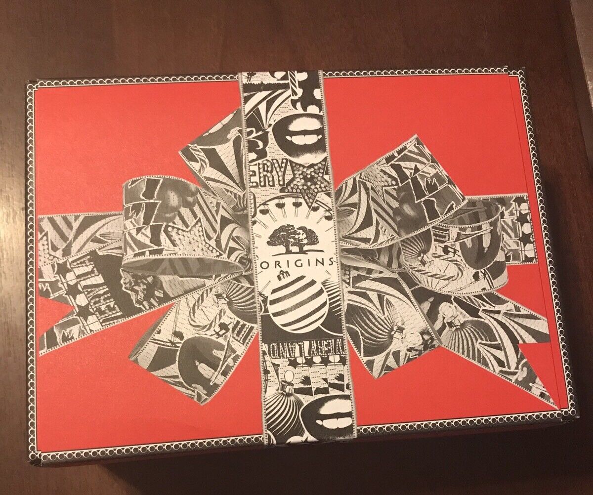 Picture 2 of 7