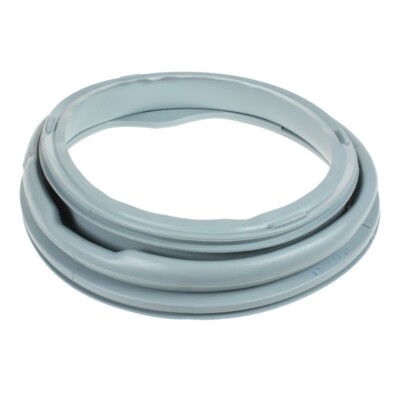 Anello guarnizione oblò lavatrice smeg 890212410