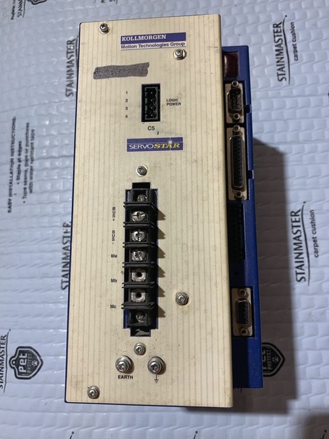 sr20000