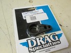 DRAG SPECIALTIES HARLEY HD 1