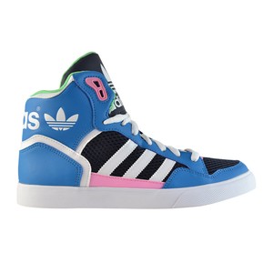 scarpe adidas extaball