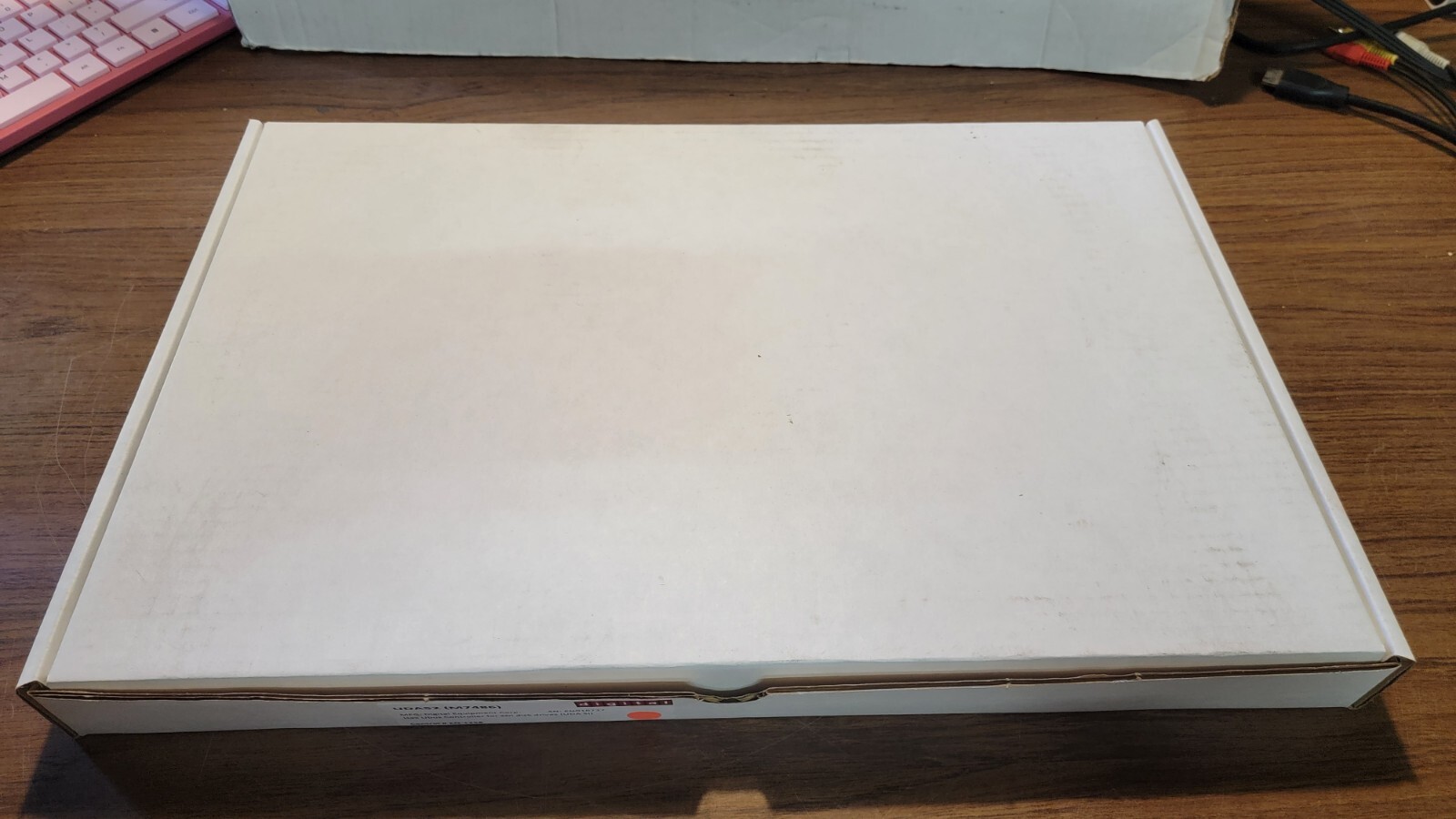 Picture 5 of 5