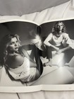 Picture 8 of 10