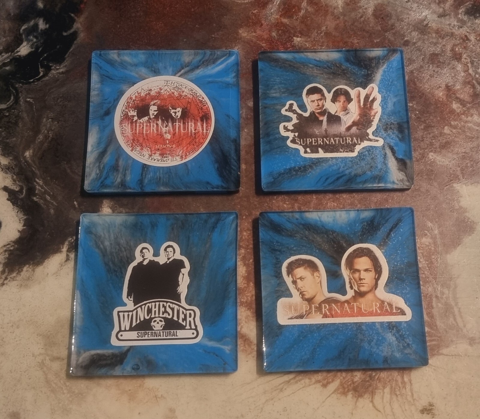 Picture 2 of 4