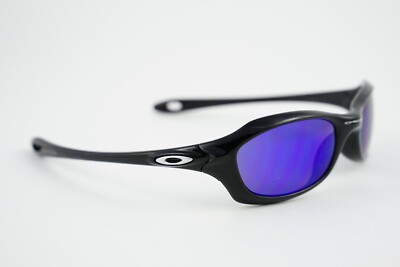 その他 Oakley XS FIVE Oakley XS FIVE – Vintage Frames Company