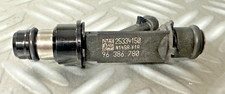 Injecteur Chevrolet AVEO