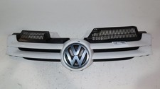 Calandre Volkswagen JETTA