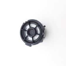 Lautsprecher Hocht&ouml;ner Mercedes Benz S-KLASSE W222 217 213