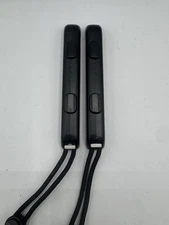 ORIGINAL Nintendo Switch Joy Con Wrist Strap 2 Straps HAC-014 bulk packed 2 pcs