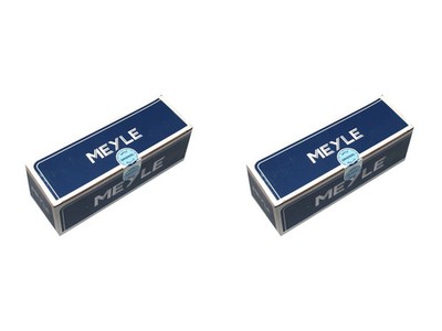 Stoßdämpfer + Stoßdämpferabdeckung MEYLE für FORD MONDEO V