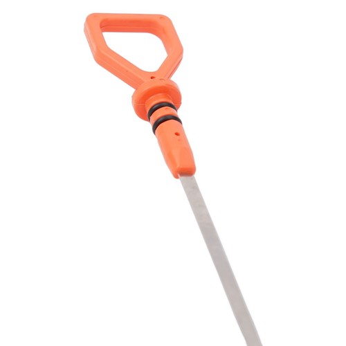 ✅15650-PLM-004 Engine-Oil Level Dipstick For Honda For Civic EL 1.7L 2001-2005 - Picture 2 of 22