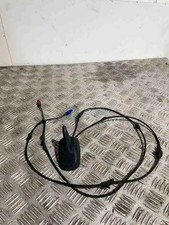 AUDI A4 8W2, B9 Antenne 8K5035503A 2.70 Diesel 2011 32456107