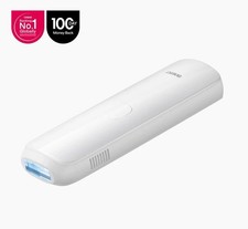 Ulike Air 3 IPL Hair Removal Device White