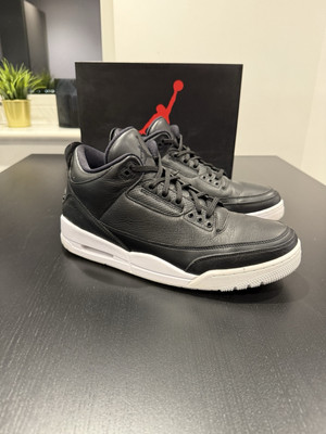 nike shoes cyber monday