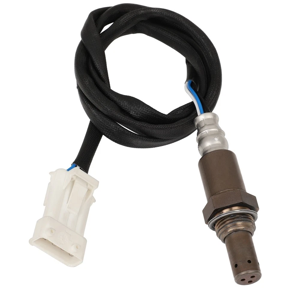 Upstream 02 O2 Oxygen Sensor For 2010-2011 Saab 9-3X 2006-2009 Volvo C70 Foto 2 de 4