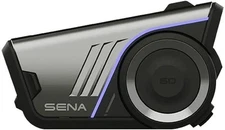 Sena 60S Bluetooth Intercom - Single