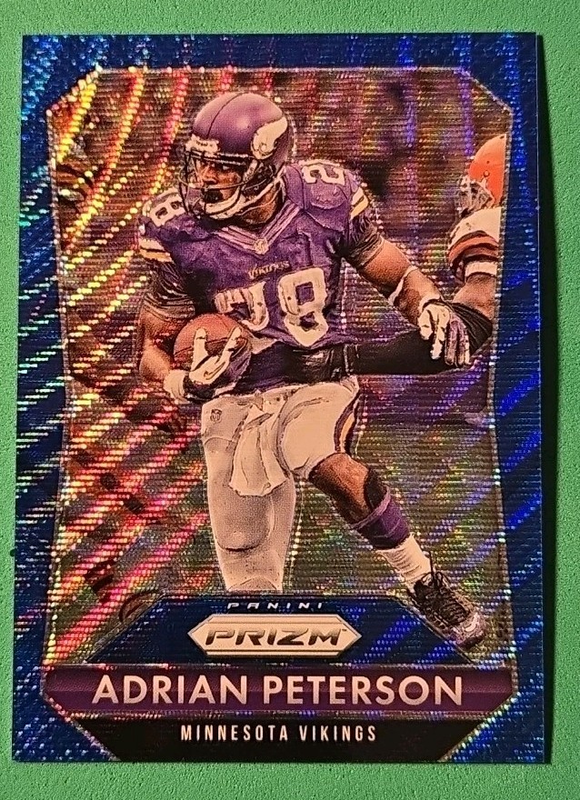 Picture 1 of 2