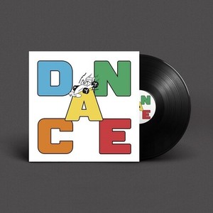 Peggy Gou Vinyl | eBay