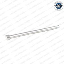 Spindel lang f&uuml;r Royal Enfield Classic 350 | 500 Bullet 350 | 500 RAT00098/A