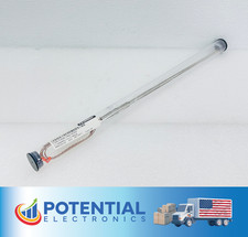 OPEN BOX - Omega TJ36-CASS-14U-12-CC T/C ASSEMBLY TJ CC FBGLS / Free Shipping