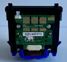 J3M72-80004 952 955 Printhead for HP Officejet Pro 8710/8216 7740 7720 8720 8730