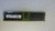 64GB Micron DDR4 2933MHz PC4-23400 ECC RDIMM 2Rx4 Server RAM MTA36ASF8G72PZ