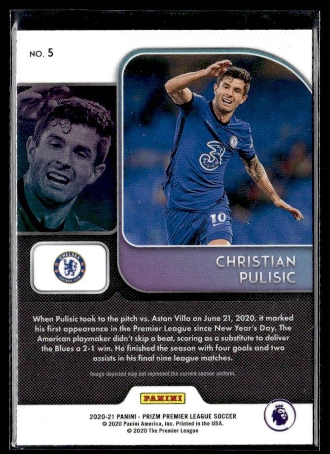 Picture 2