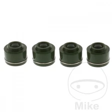 JMP set of 4 valve seals