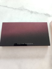 KEVYN AUCOIN HIGHLIGHTER