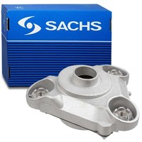 Sachs Federbeinlager Domlager Vorne Peugeot Boxer 244 CitroËN Jumper Fiat Ducato