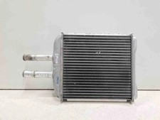 Radiateur Chevrolet EPICA