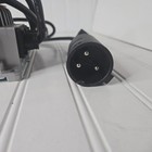 Foto 7 di 8