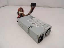 Enhance Electronics ENP-2320 200w Computer DVR Power Supply