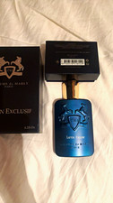 Parfums de Marly Layton Exclusif EDP Spray Regular Size 4.2 fl oz EDITION ROYALE
