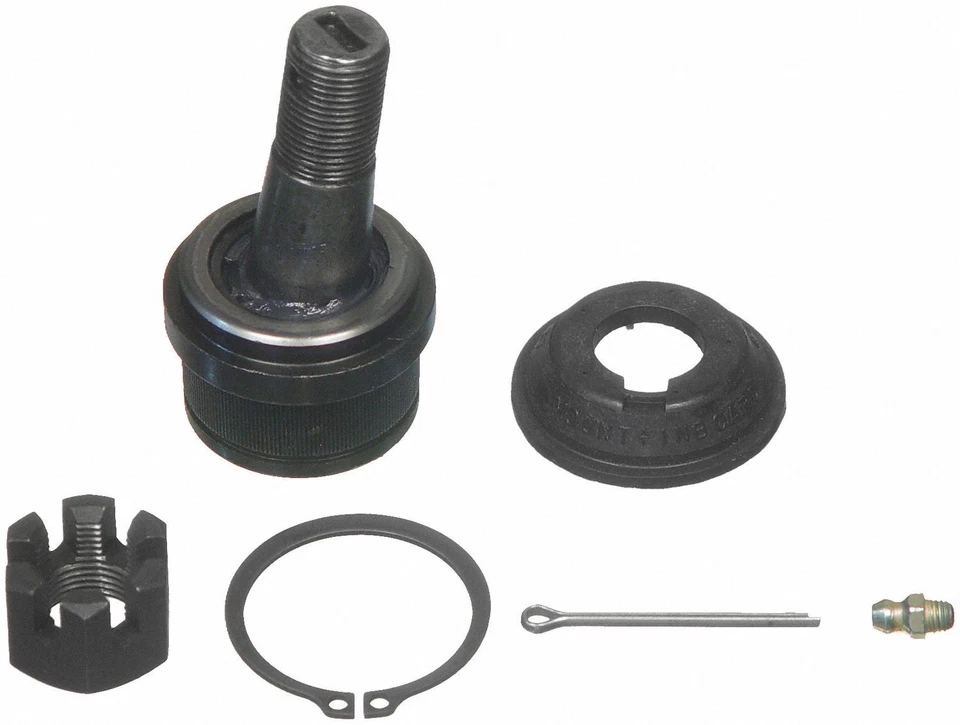MOOG Front Lower Suspension Ball Joint - K8431T - fits 1987-1996 FORD F-150 - Image 3 of 3