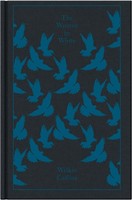 Wilkie Collins The Woman In White